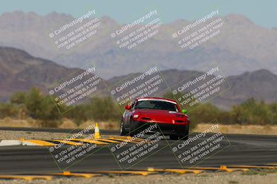 media/Oct-13-2024-Lucky Dog Racing (Sun) [[167cdb2262]]/Stint 3/2-Turn 14/